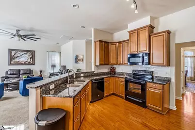 201 Chapel Hill Lane, Simpsonville, SC 29681 - Photo 18