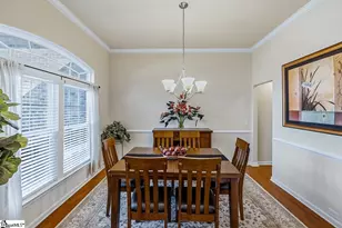 201 Chapel Hill Ln, Simpsonville, SC 29681 - Photo 6