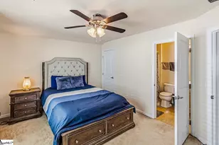 201 Chapel Hill Ln, Simpsonville, SC 29681 - Photo 34