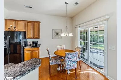 201 Chapel Hill Lane, Simpsonville, SC 29681 - Photo 20
