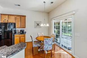 201 Chapel Hill Ln, Simpsonville, SC 29681 - Photo 20