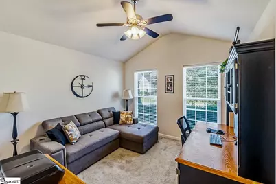 201 Chapel Hill Lane, Simpsonville, SC 29681 - Photo 30