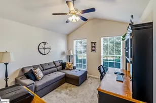 201 Chapel Hill Ln, Simpsonville, SC 29681 - Photo 30
