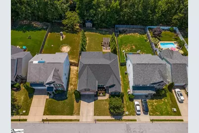 201 Chapel Hill Lane, Simpsonville, SC 29681 - Photo 44