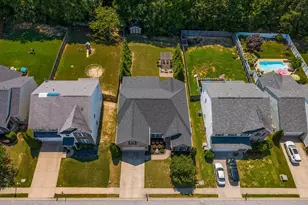 201 Chapel Hill Ln, Simpsonville, SC 29681 - Photo 44