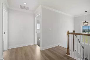 97 Boggs Rd, Pelzer, SC 29669 - Photo 20