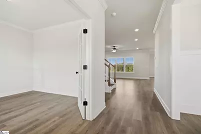 97 Boggs Road, Pelzer, SC 29669 - Photo 4