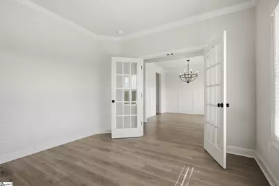 97 Boggs Road, Pelzer, SC 29669 - Photo 6