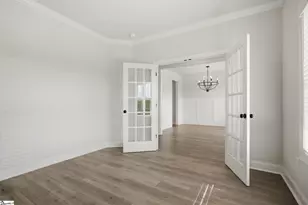 97 Boggs Rd, Pelzer, SC 29669 - Photo 6