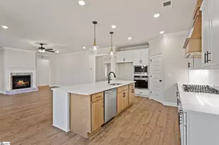 106 Nannies Cir, Williamston, SC 29697 - Photo 16