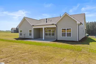 106 Nannies Cir, Williamston, SC 29697 - Photo 28