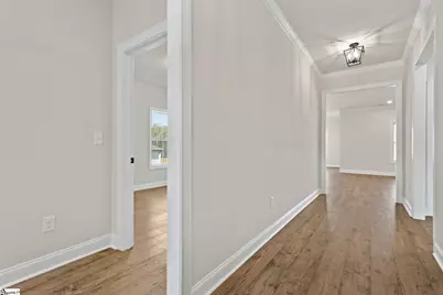 106 Nannies Circle, Williamston, SC 29697 - Photo 4