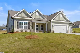 106 Nannies Cir, Williamston, SC 29697 - Photo 2