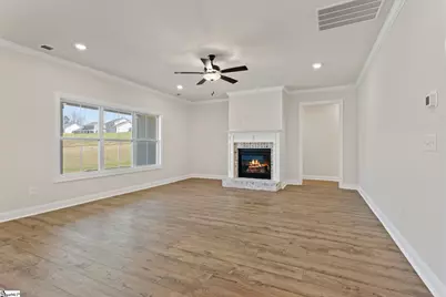 106 Nannies Circle, Williamston, SC 29697 - Photo 18
