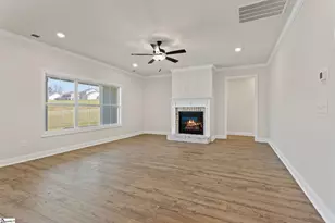 106 Nannies Cir, Williamston, SC 29697 - Photo 18