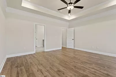 106 Nannies Circle, Williamston, SC 29697 - Photo 22