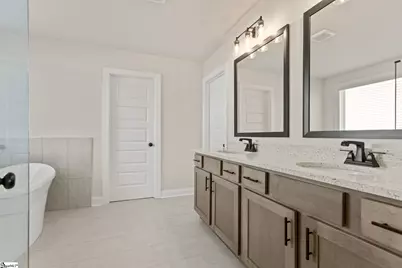 89 Boggs Road, Pelzer, SC 29669 - Photo 28