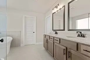 89 Boggs Rd, Pelzer, SC 29669 - Photo 28
