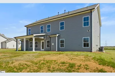 89 Boggs Road, Pelzer, SC 29669 - Photo 32