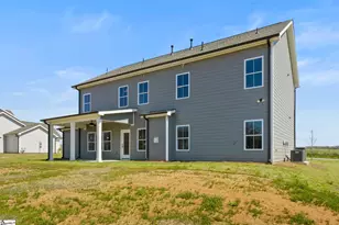 89 Boggs Rd, Pelzer, SC 29669 - Photo 32