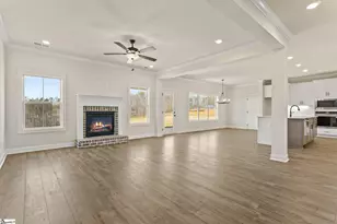 89 Boggs Rd, Pelzer, SC 29669 - Photo 6