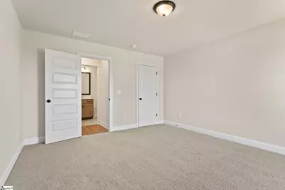 89 Boggs Road, Pelzer, SC 29669 - Photo 20
