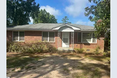 219 Haynie Street, Belton, SC 29627 - Photo 1