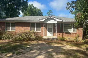 219 Haynie St, Belton, SC 29627 - Photo 1