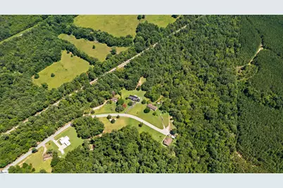 496 Laurel Hill Church Road, Waterloo, SC 29384 - Photo 14