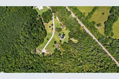 496 Laurel Hill Church Road, Waterloo, SC 29384 - Photo 12