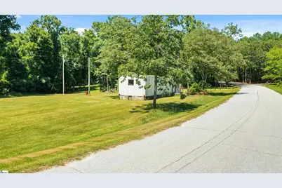 496 Laurel Hill Church Road, Waterloo, SC 29384 - Photo 4