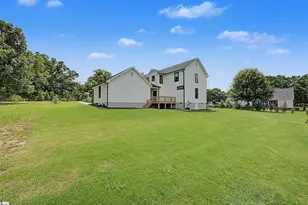 [Address not provided], Belton, SC 29627 - Photo 36