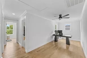 [Address not provided], Belton, SC 29627 - Photo 20