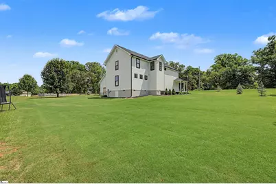 [Address not provided], Belton, SC 29627 - Photo 38