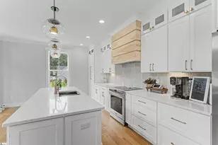 [Address not provided], Belton, SC 29627 - Photo 8