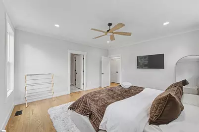 [Address not provided], Belton, SC 29627 - Photo 14