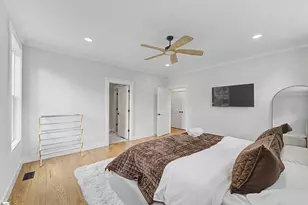 [Address not provided], Belton, SC 29627 - Photo 14