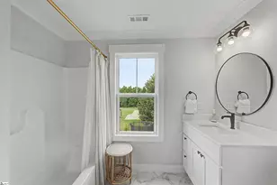 [Address not provided], Belton, SC 29627 - Photo 30