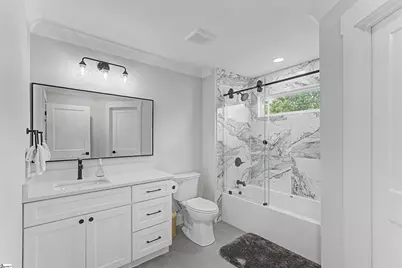 [Address not provided], Belton, SC 29627 - Photo 22