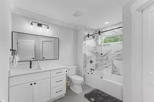 [Address not provided], Belton, SC 29627 - Photo 22
