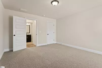 110 Nannies Circle, Williamston, SC 29697 - Photo 20