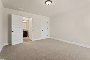 110 Nannies Cir, Williamston, SC 29697 - Photo 20