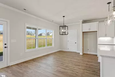 110 Nannies Circle, Williamston, SC 29697 - Photo 10