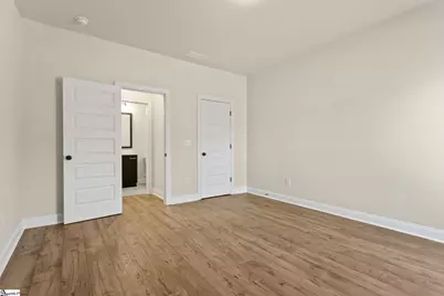 110 Nannies Circle, Williamston, SC 29697 - Photo 14