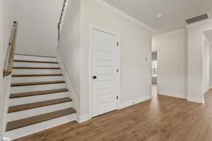 110 Nannies Cir, Williamston, SC 29697 - Photo 16