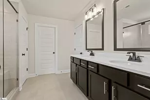 110 Nannies Cir, Williamston, SC 29697 - Photo 28