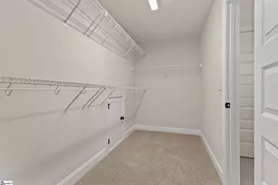 110 Nannies Cir, Williamston, SC 29697 - Photo 30