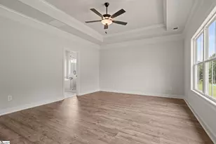 118 Nannies Cir, Williamston, SC 29697 - Photo 12