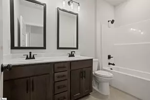 118 Nannies Cir, Williamston, SC 29697 - Photo 18