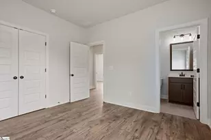 118 Nannies Cir, Williamston, SC 29697 - Photo 22